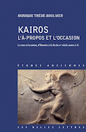 Kairos